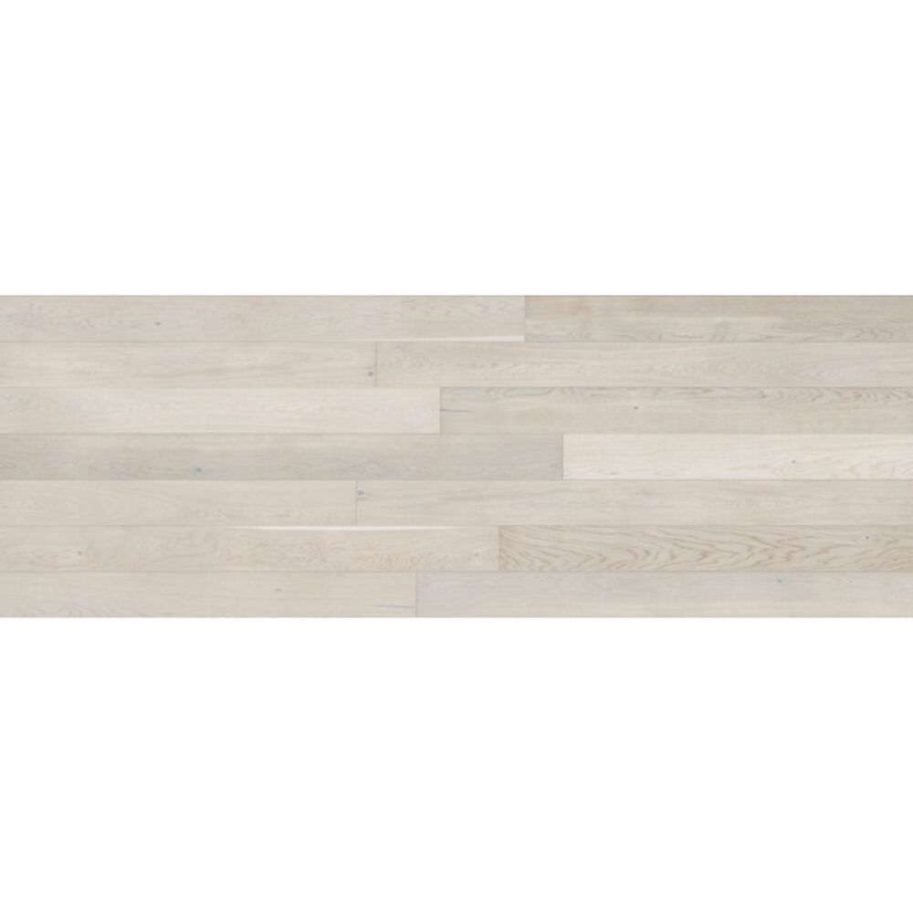 Saga Exclusive Pearl Nature Parkett