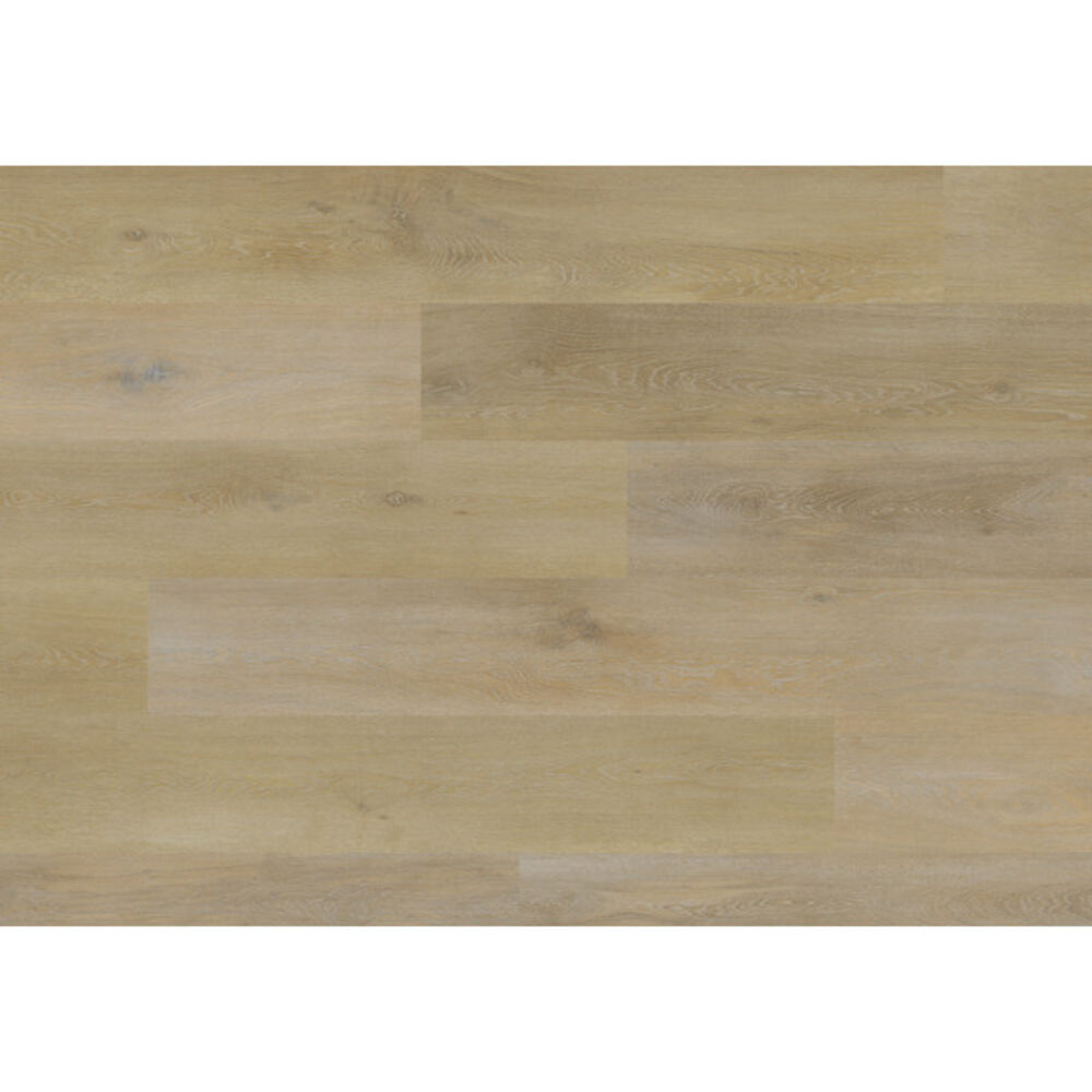 Isocore XL Como Eik Klikkvinyl