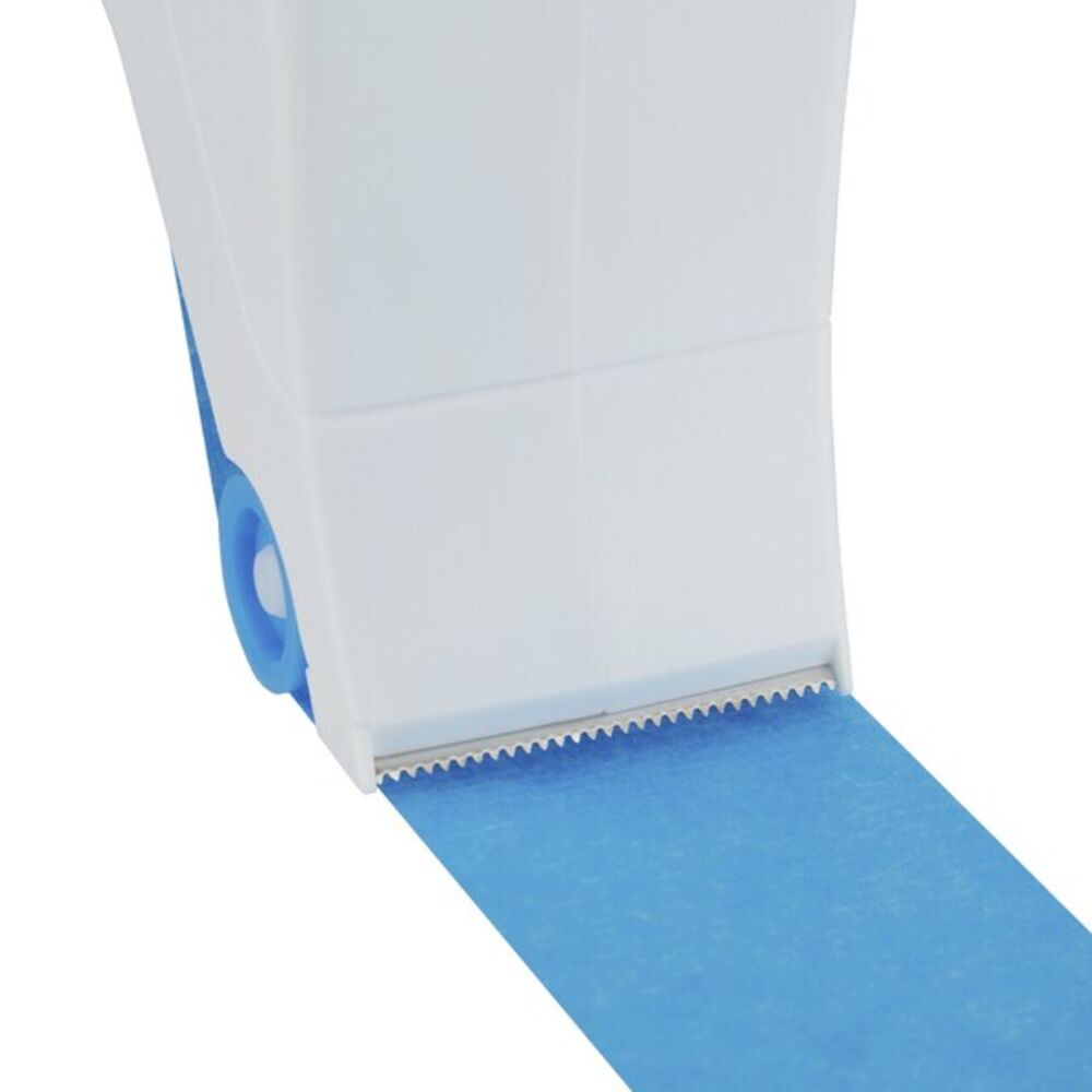 3M Påføringsdispenser Maskeringstape 2090 36mm x 18m