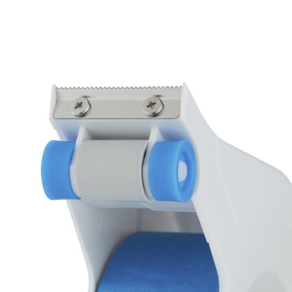 3M Påføringsdispenser Maskeringstape 2090 36mm x 18m