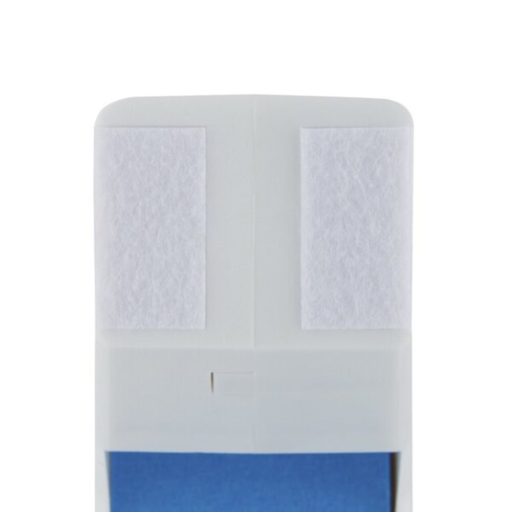 3M Påføringsdispenser Maskeringstape 2090 36mm x 18m