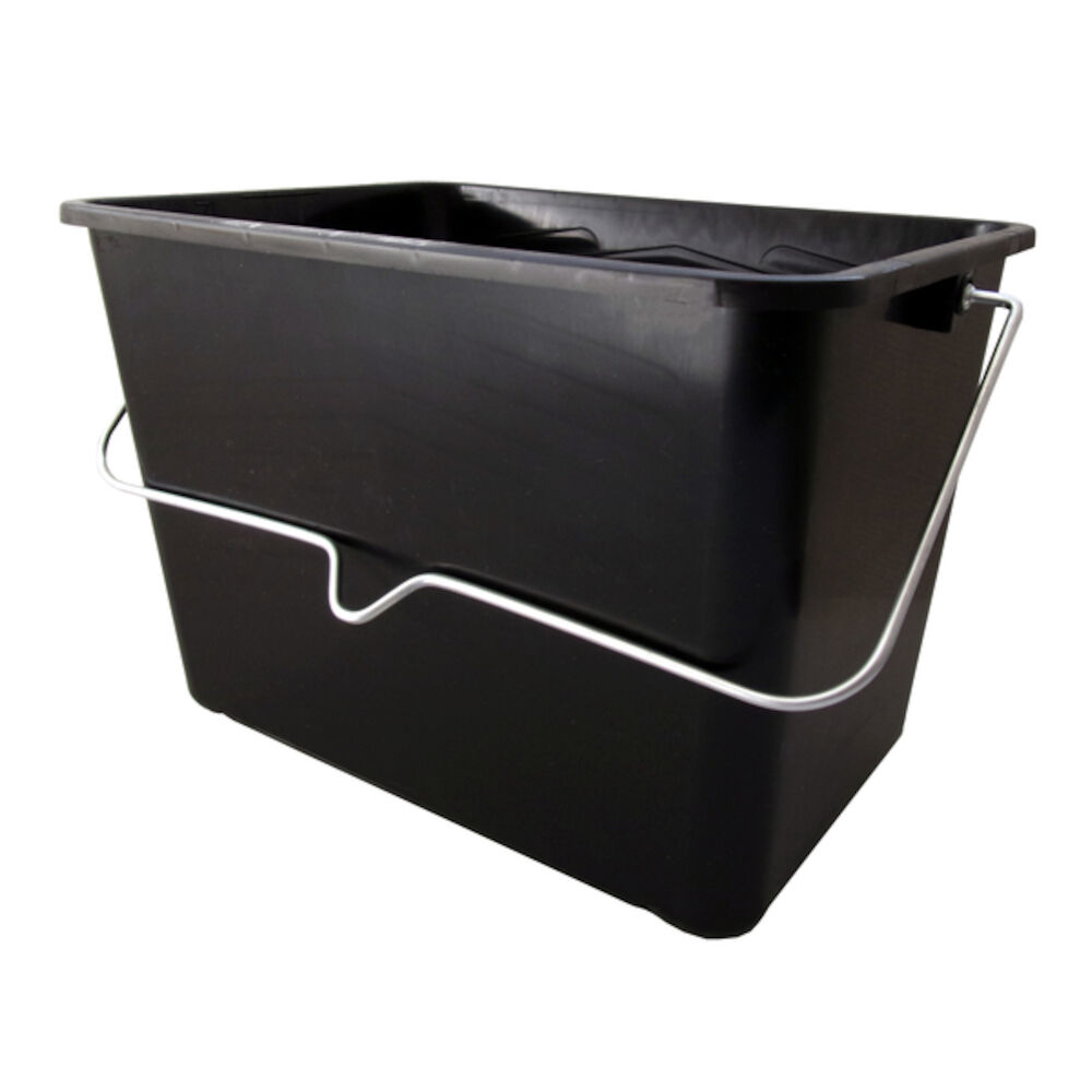 Absolutt Rullebøtte 7 l 18 cm