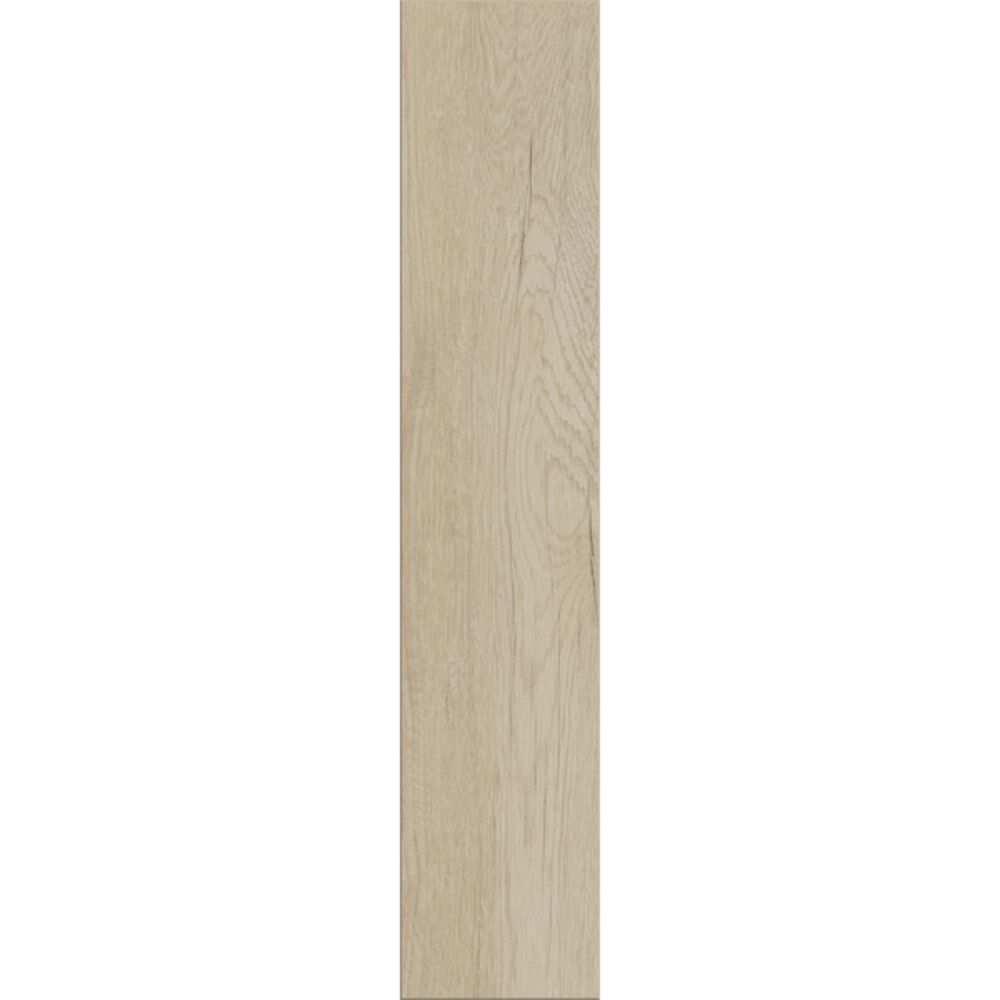 Herringbone 3678 Toulouse Oak Laminatgulv