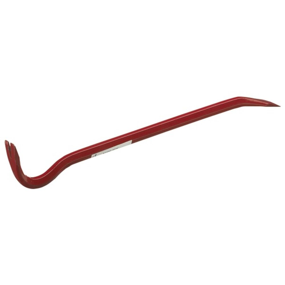 Hultafors Brekkjern 107/24T