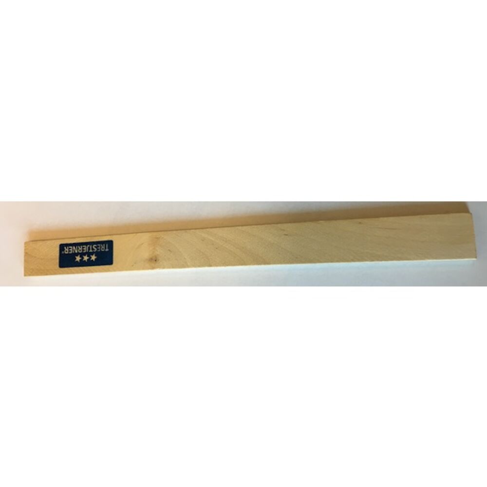 Scanox Rørepinner Små