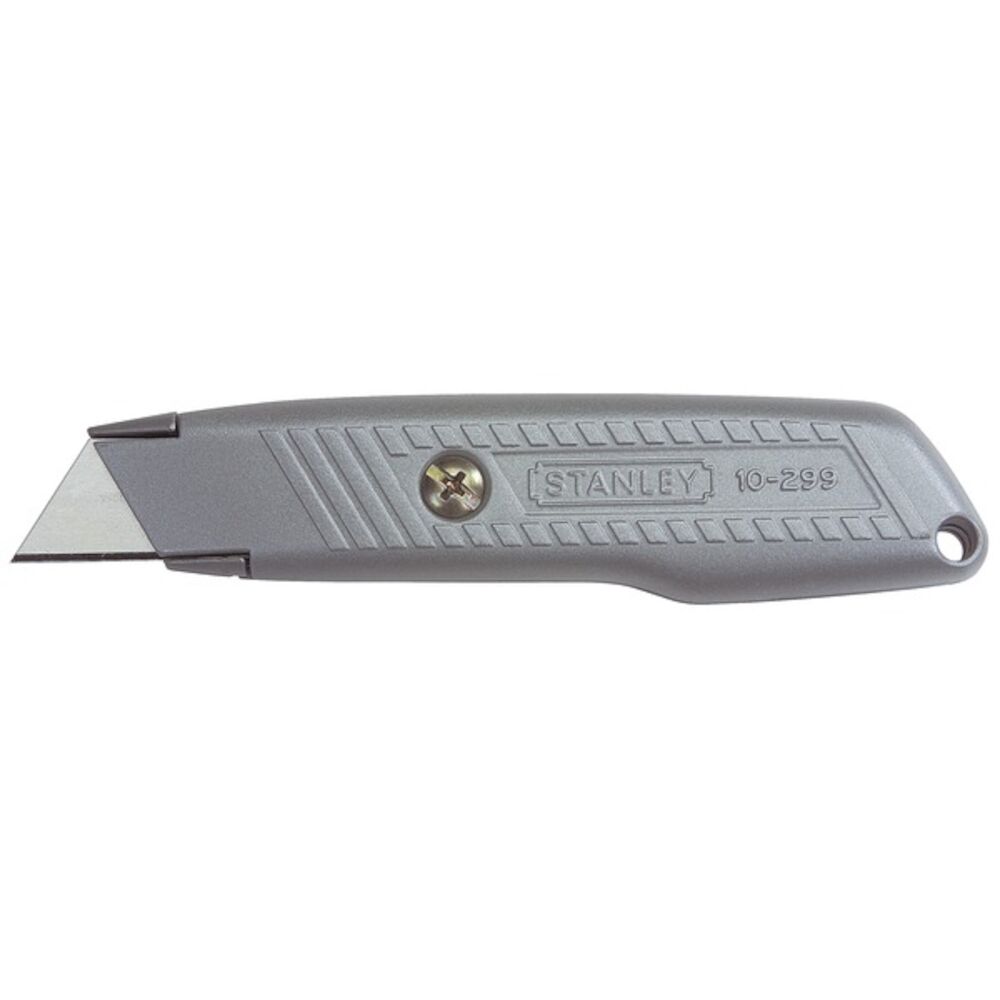 Stanley Kniv 0-10-299 Fast