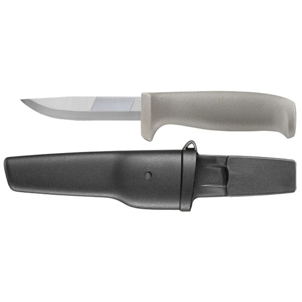Hultafors Rørleggerkniv 2,5 mm
