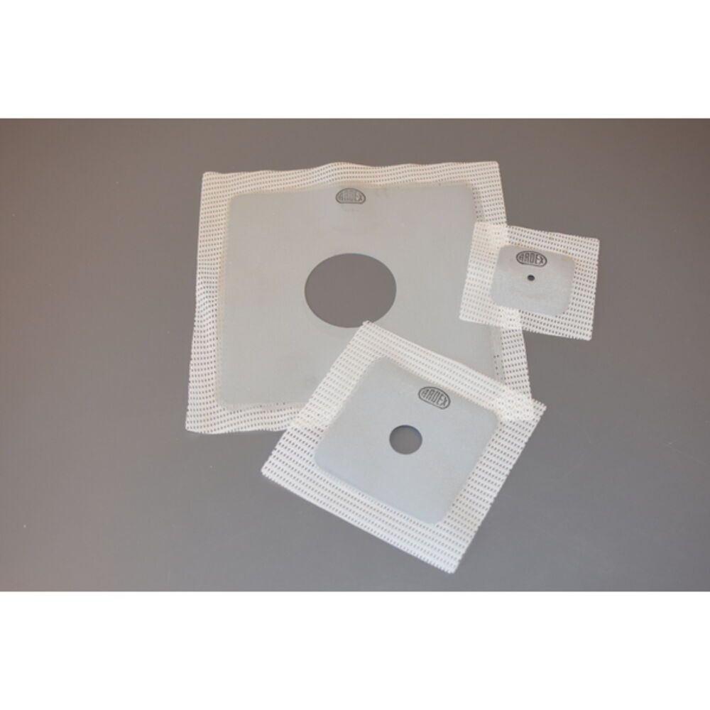 Ardex SRM Rørmansjett - 12-22 mm