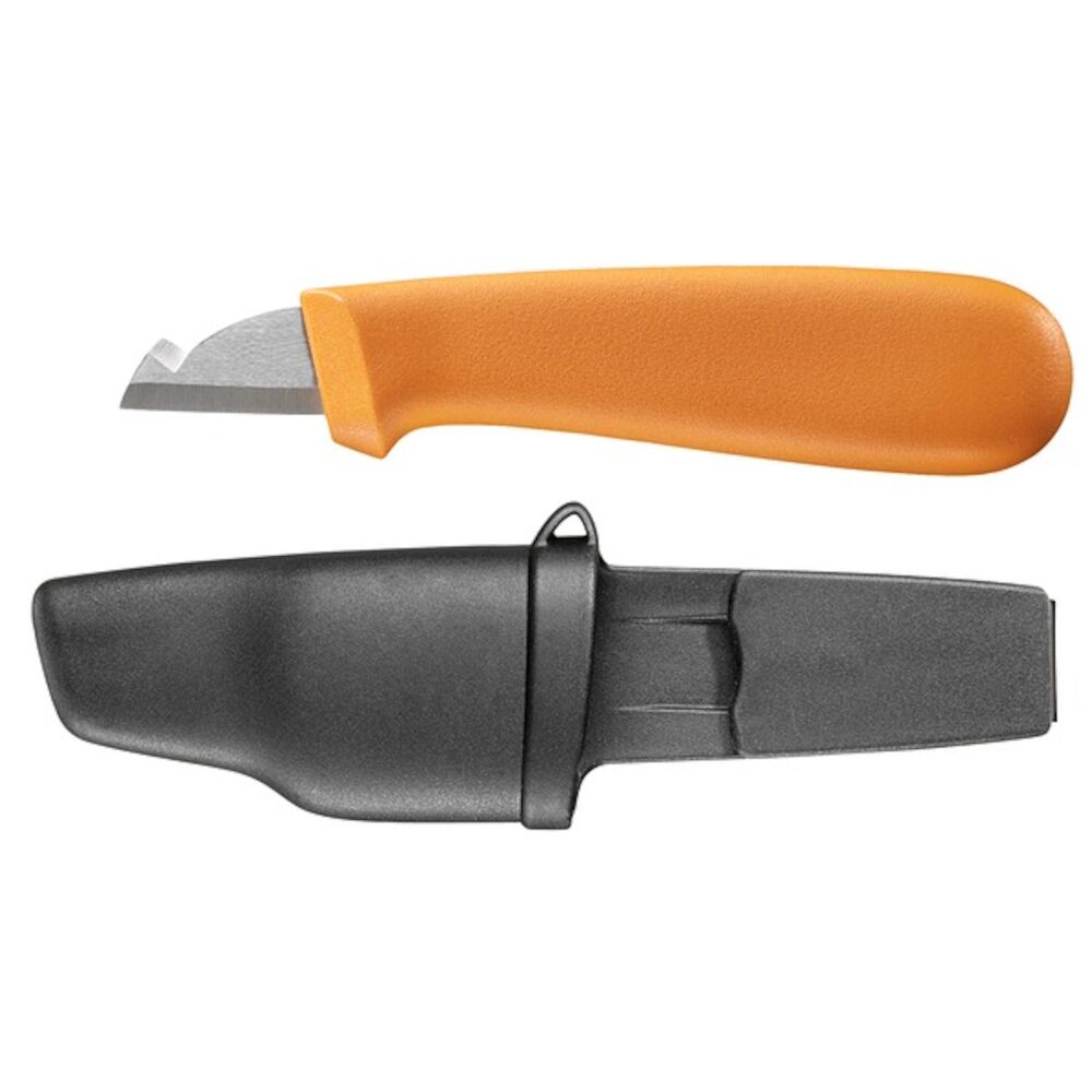Hultafors El-kniv for Høyrehendte