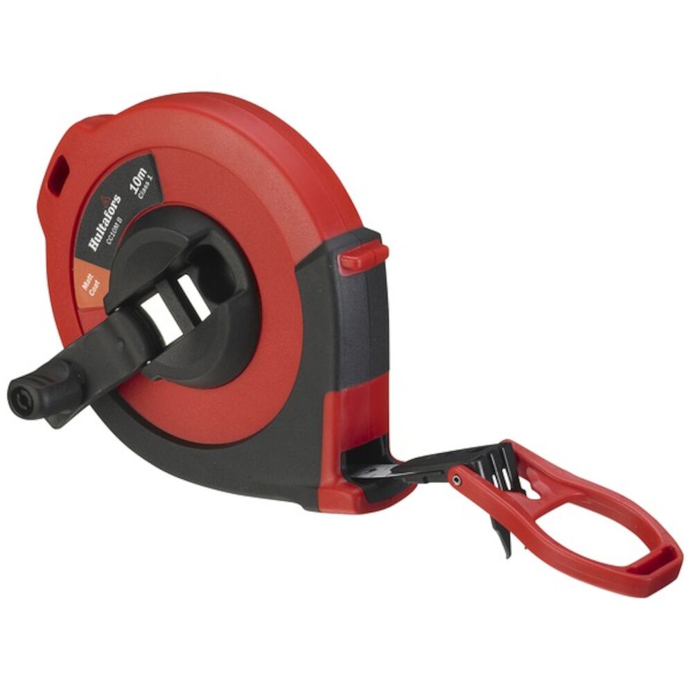 Hultafors Målebånd CC 30 m