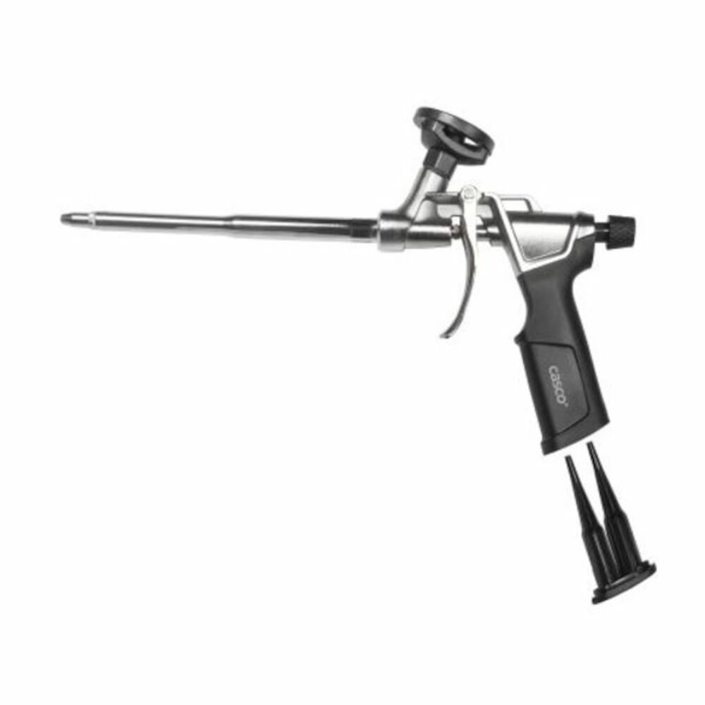 Casco Fugeskumpistol FoamGun Pro2