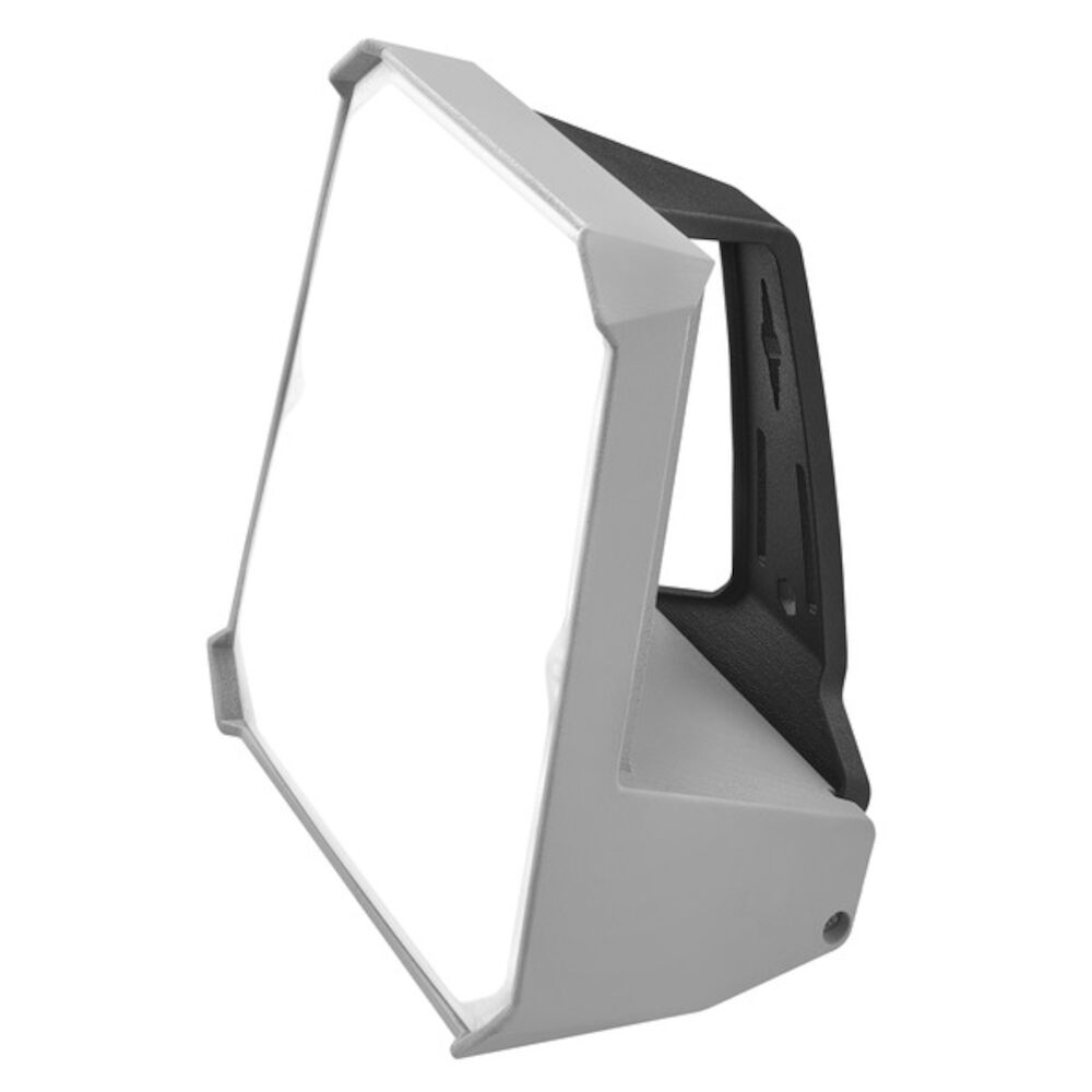 Arbeidslampe Magnum Future Led XS 20 W Oppladbar