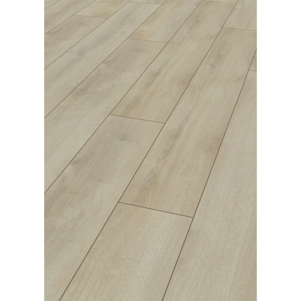 Superior Advanced 3902 Summer Oak Beige Laminatgulv