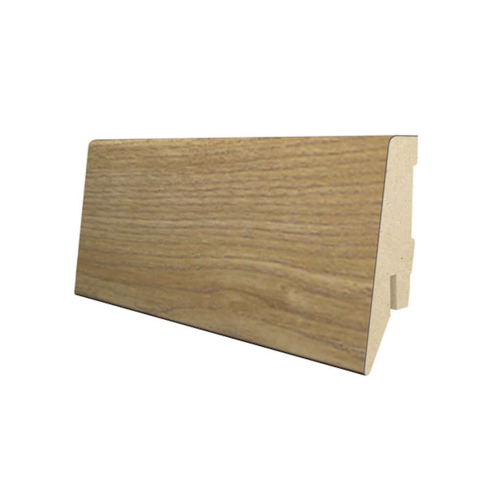 Kronotex Fotlist 4692 Barcelona Oak 19x58x2400mm