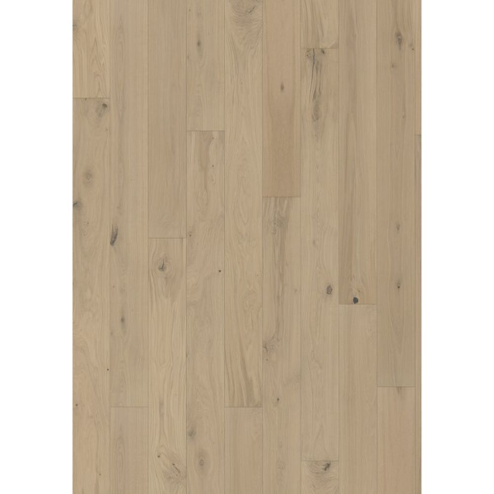 Kährs Eik Newington 15 Parkett