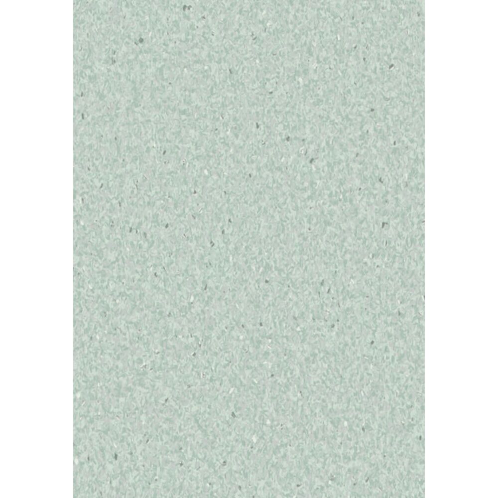 IQ Granit 161 - 2 m