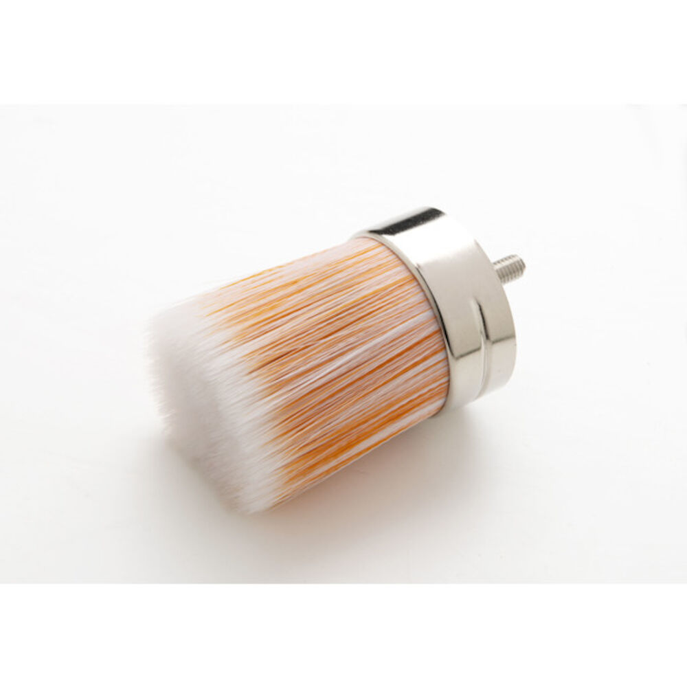 Jordan Refill Industri Rund - 45 mm
