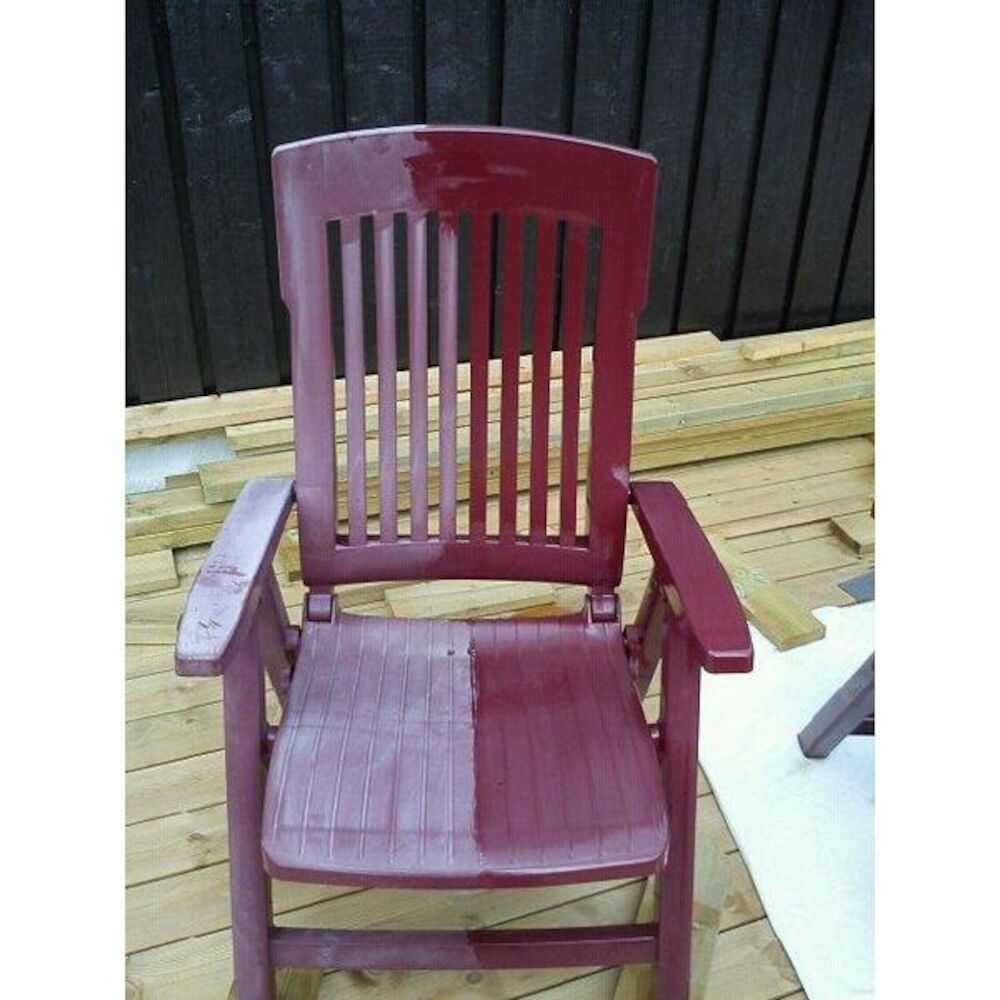 Owatrol Fargefornyer SPR Polytrol - 250 ml