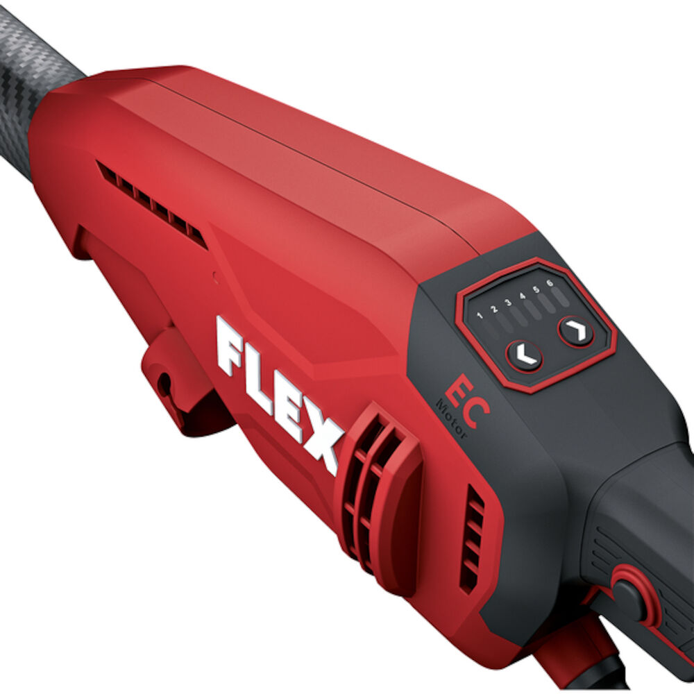 Flex Giraffsliper GE 6 R-EC