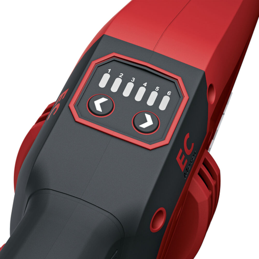 Flex Giraffsliper GE 6 R-EC