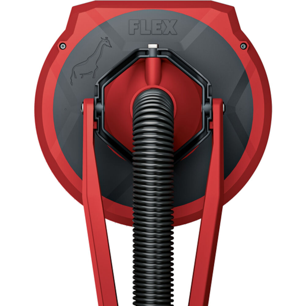 Flex Giraffsliper GE 6 R-EC