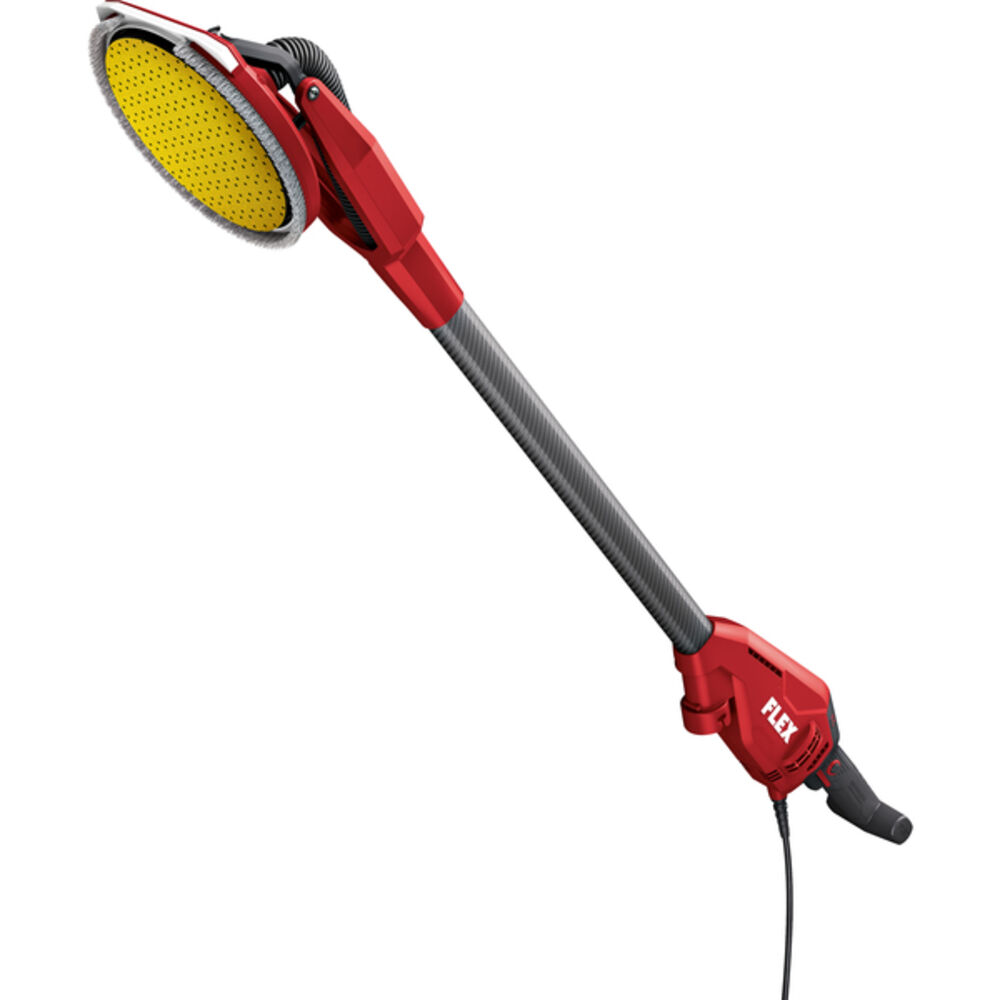 Flex Giraffsliper GE 6 R-EC