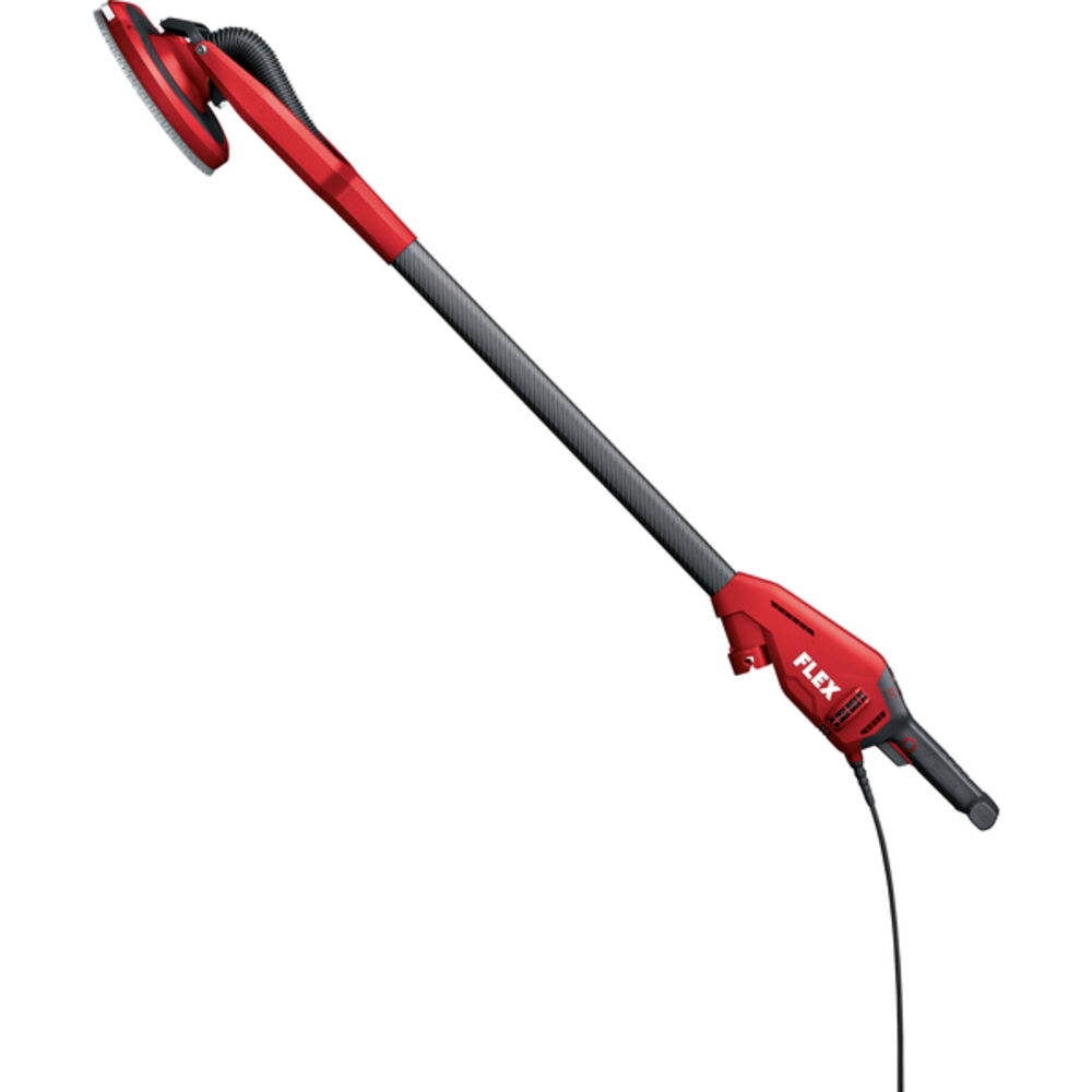 Flex Giraffsliper GE 6 R-EC