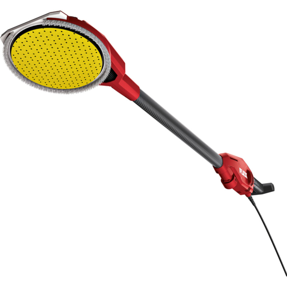 Flex Giraffsliper GE 6 R-EC