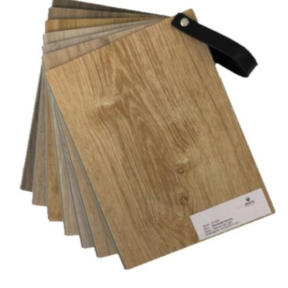 Håndsett Vinyl Aspecta Dryback
