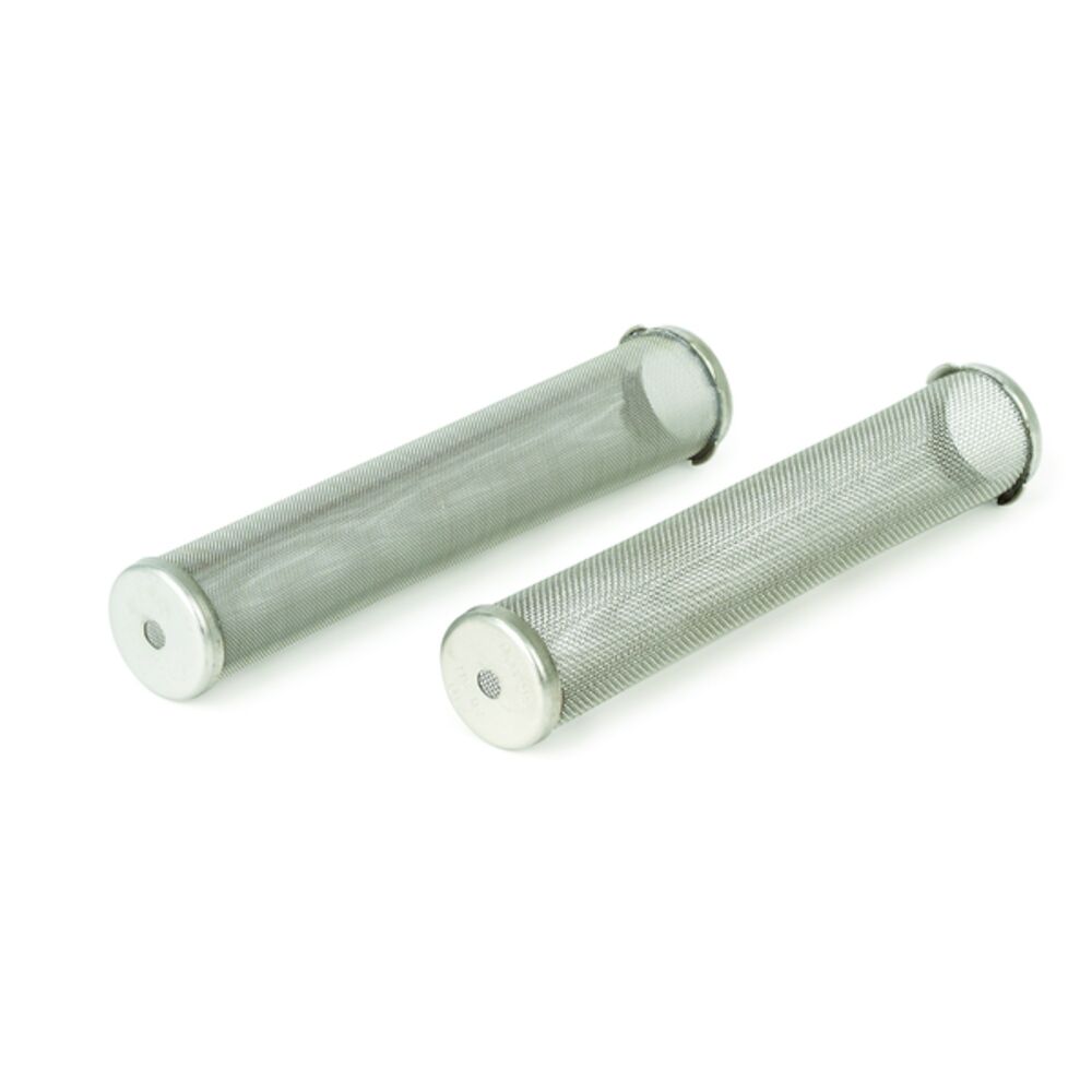 Graco Mesh Filter - 60 MESH