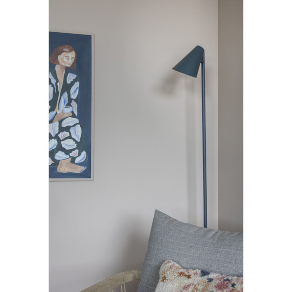 Quick Bengalack Spray Årgang Silkematt 400ml