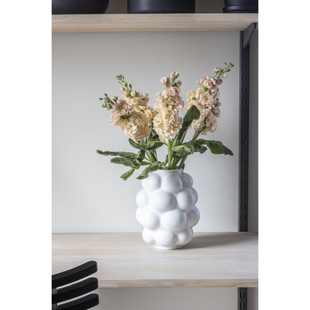 Quick Bengalack Spray Årgang Silkematt 400ml