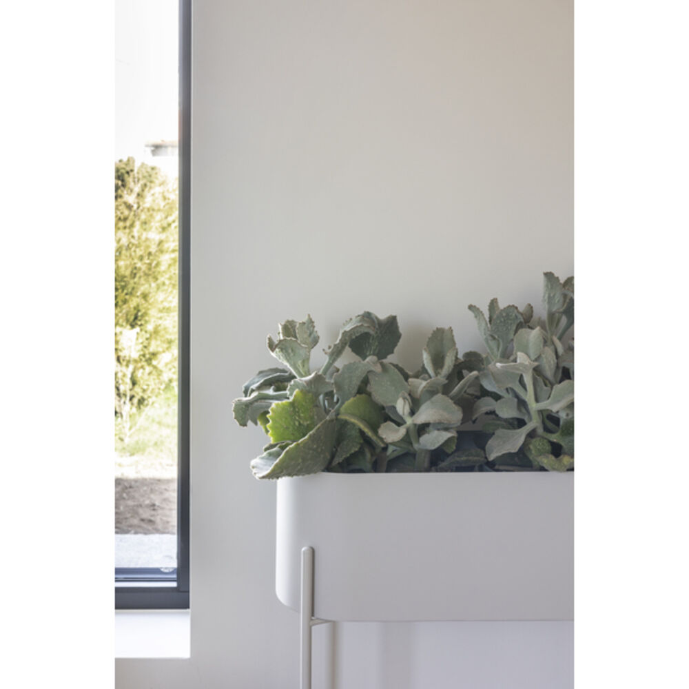 Quick Bengalack Spray Årgang Silkematt 400ml