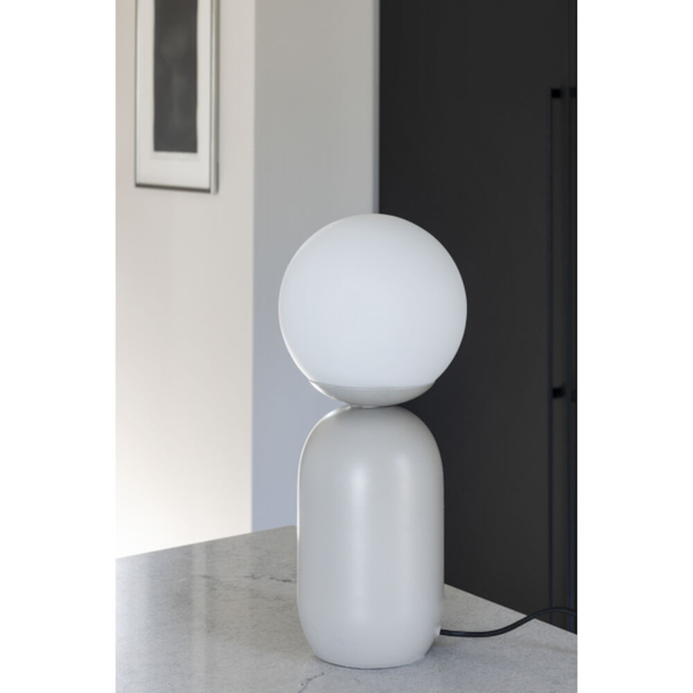 Quick Bengalack Spray Årgang Silkematt 400ml