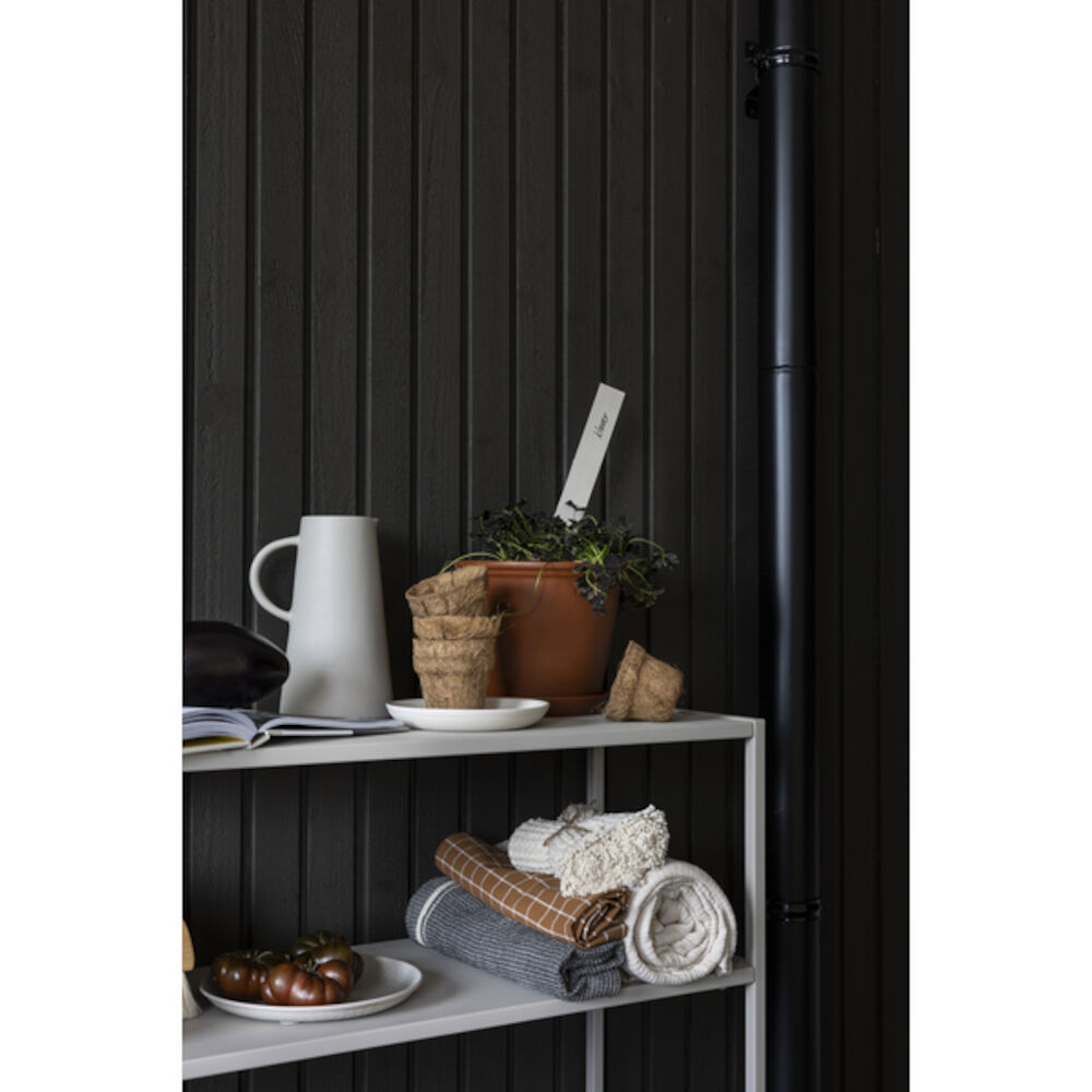 Quick Bengalack Spray Årgang Silkematt 400ml