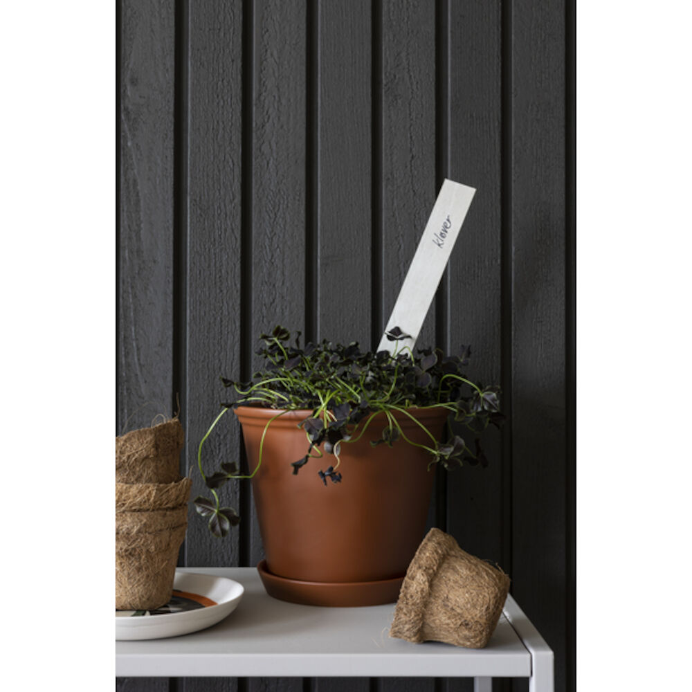 Quick Bengalack Spray Årgang Silkematt 400ml