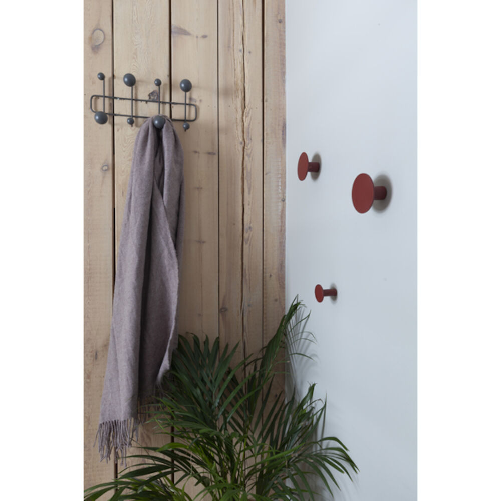 Quick Bengalack Spray Årgang Silkematt 400ml