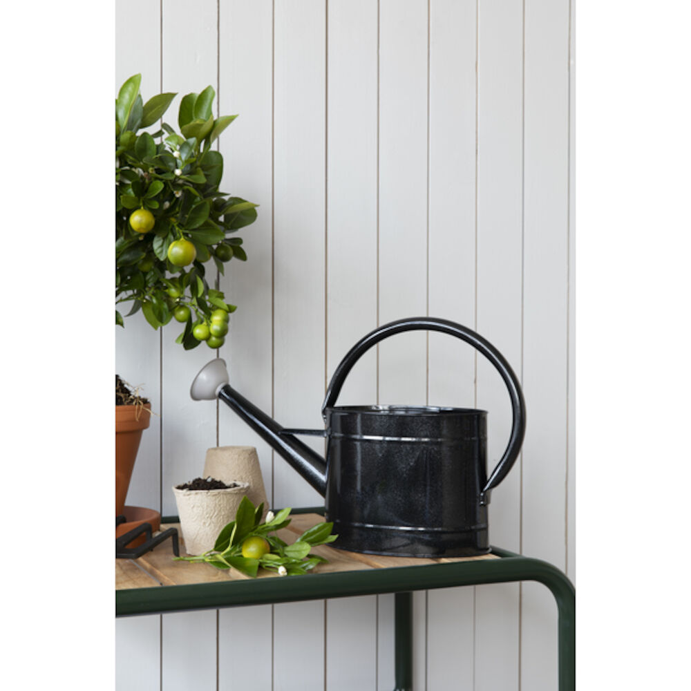 Quick Bengalack Spray Årgang Silkematt 400ml