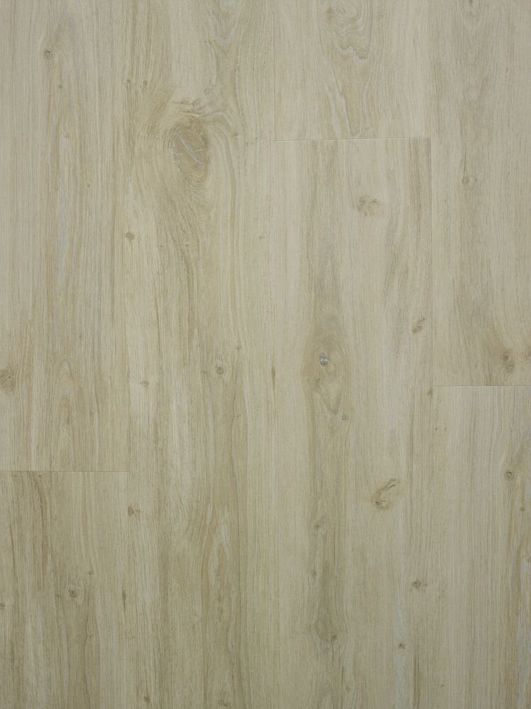 Rigid Essential Noble Oak Klikkvinyl