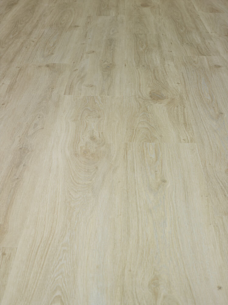 Rigid Essential Noble Oak Klikkvinyl
