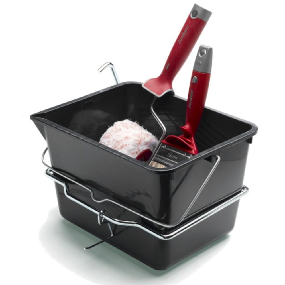 Jordan Startpakke Perfect 2605 Ute