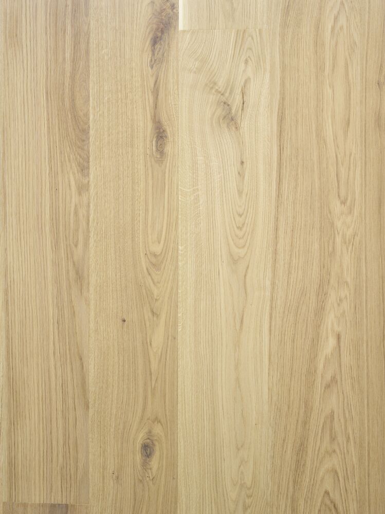 Saga Exclusive Coconut Parkett