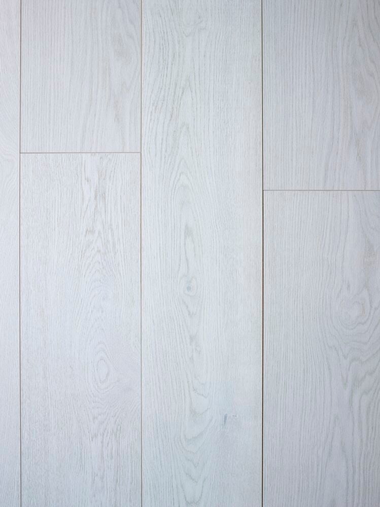 Saga Grande Lyngen Laminatgulv