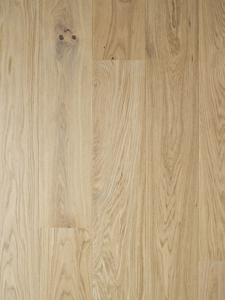 Saga Premium Coconut Oak Parkett