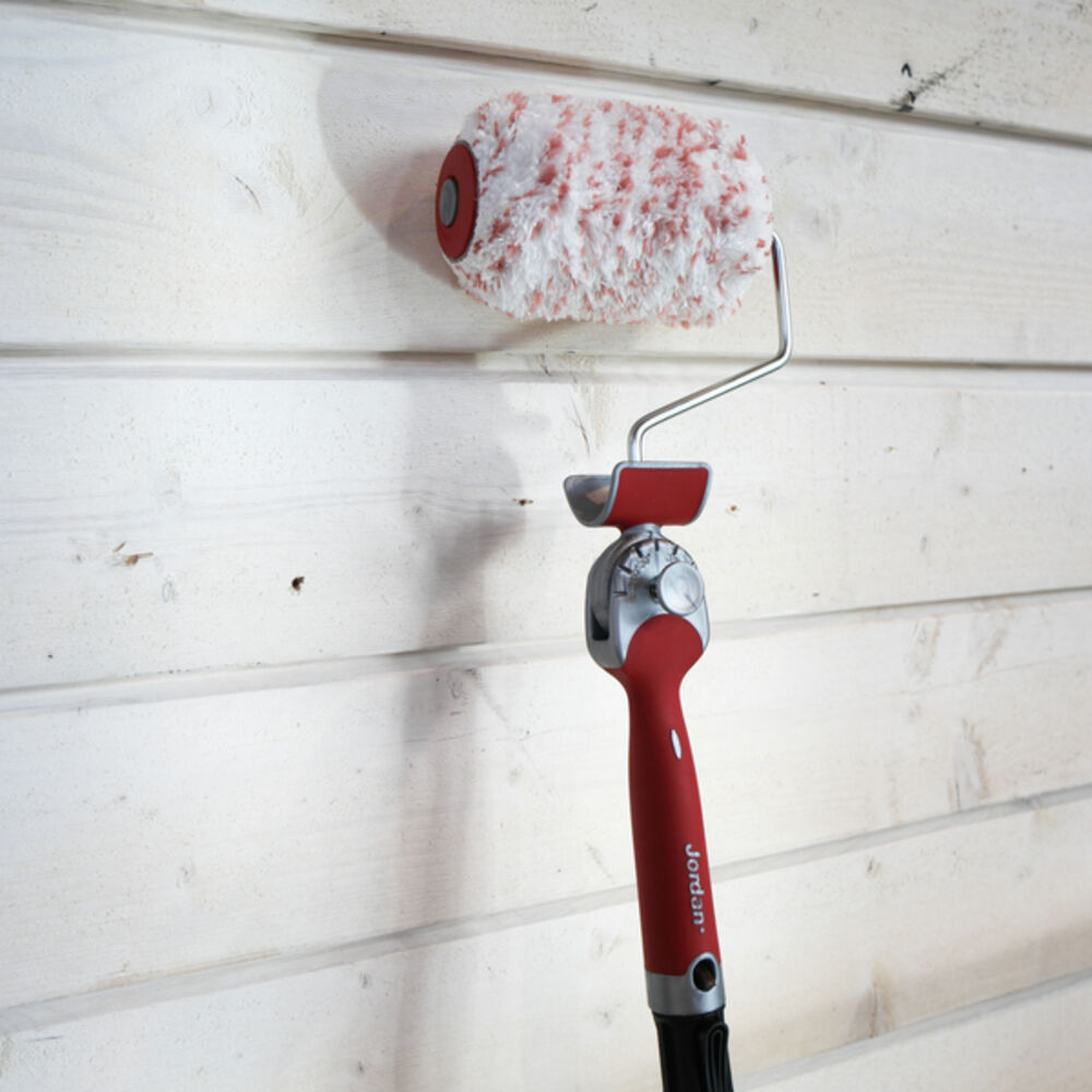 Jordan Rullesett Perfect 5805 Utvendig 14 cm