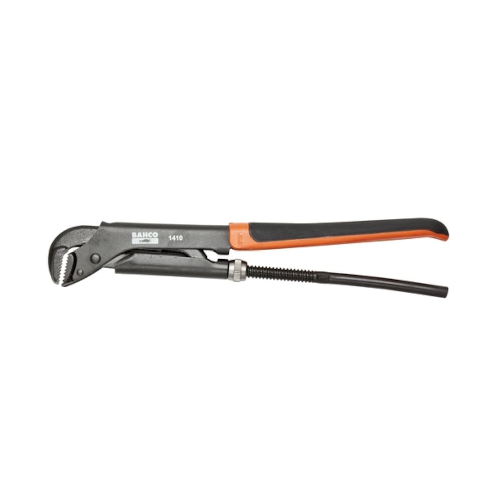 Bahco Rørtang 1420 - 2,6"