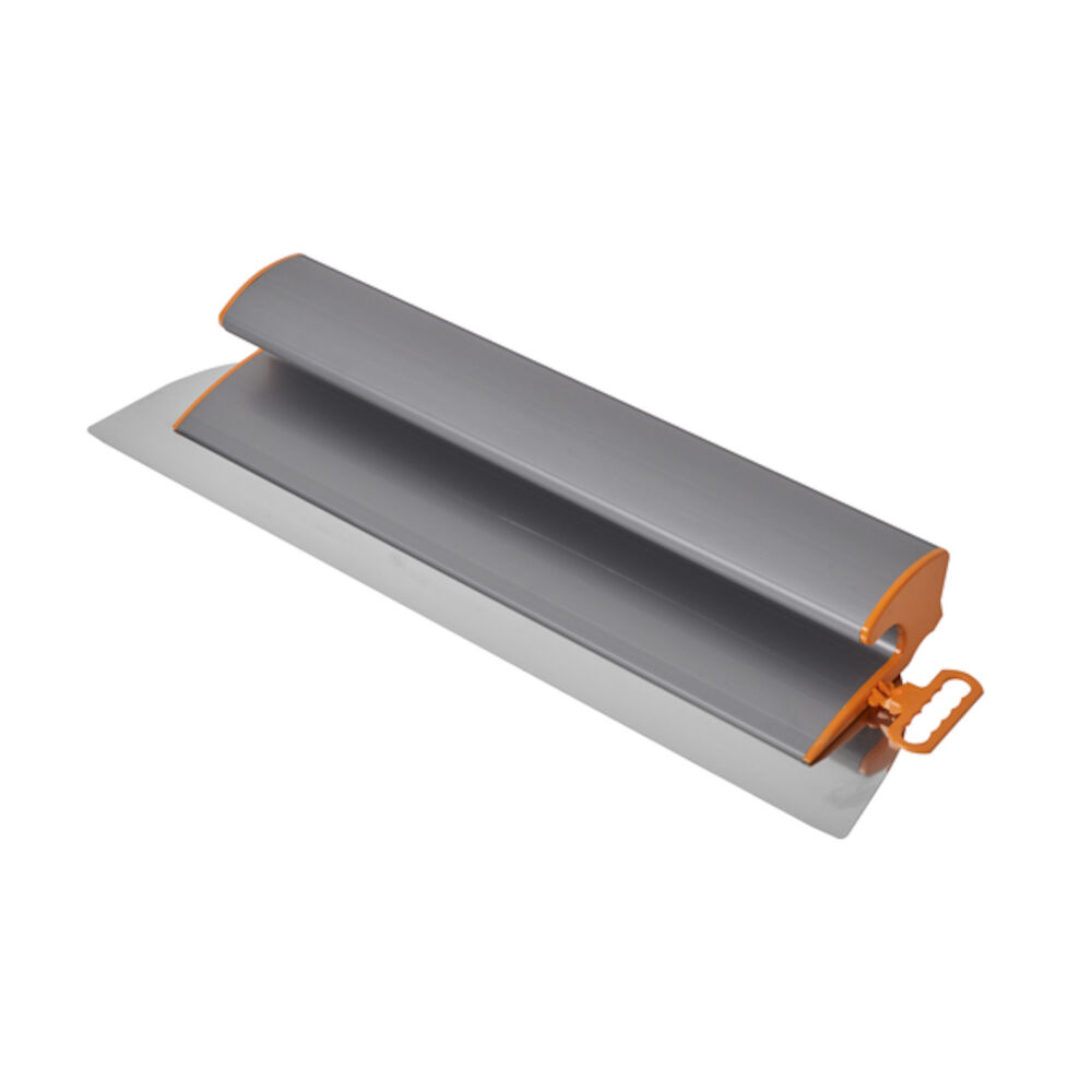 Dalapro Bredsparkel - 40 cm