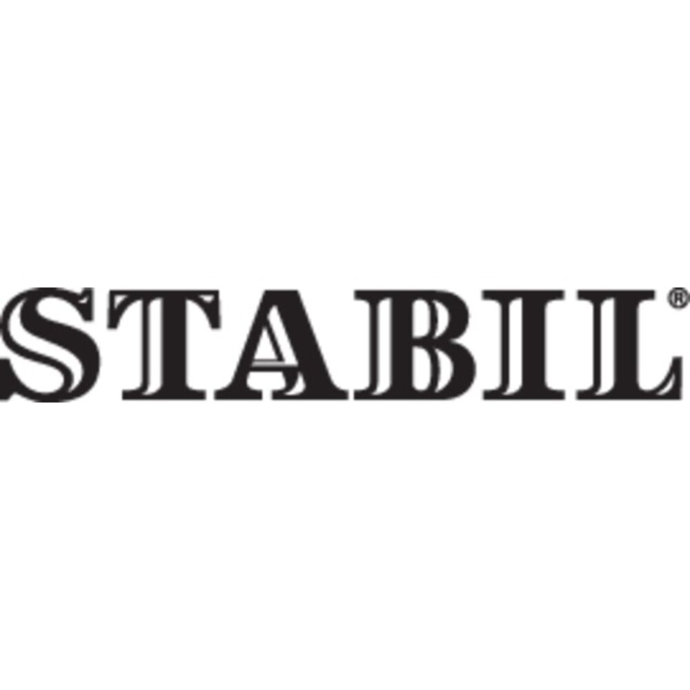 Stabil Terrasse Rens 5 l