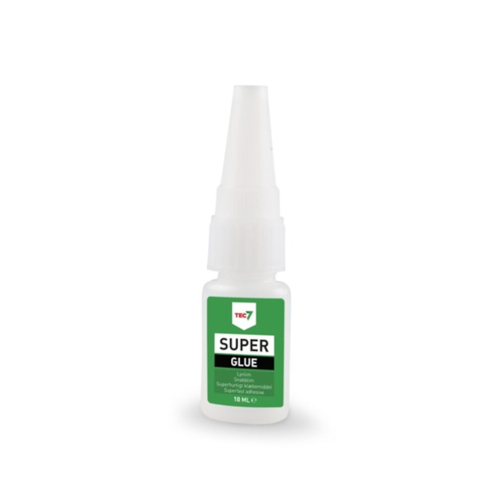 Relekta Super7 Lyn Lim 10 ml