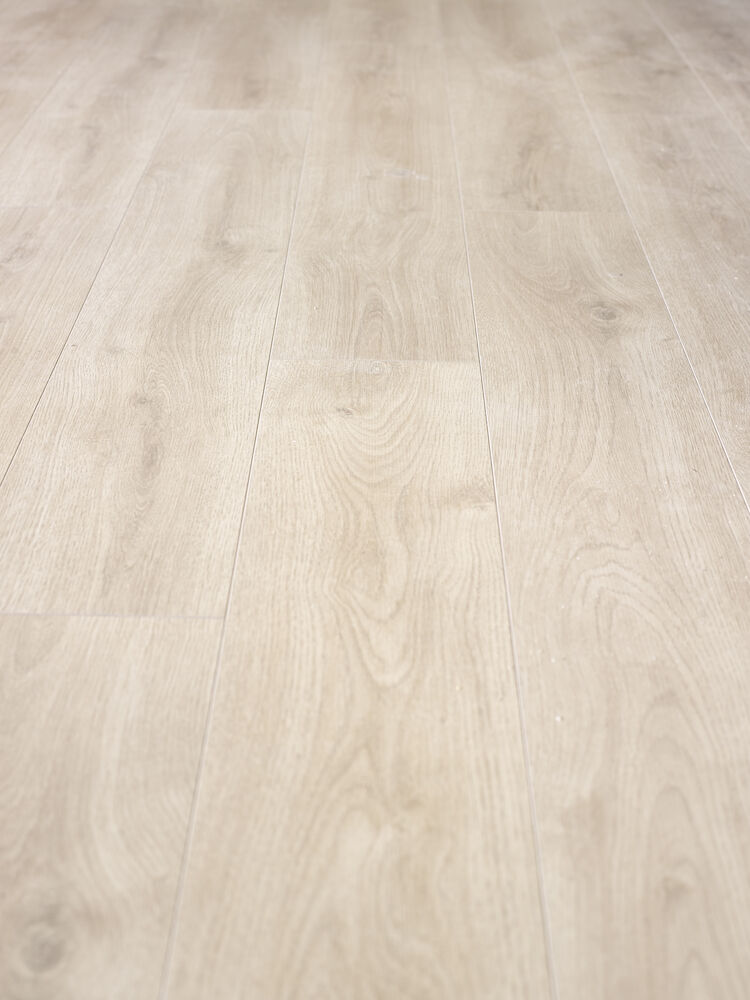 Superior Advanced 3902 Summer Oak Beige Laminatgulv